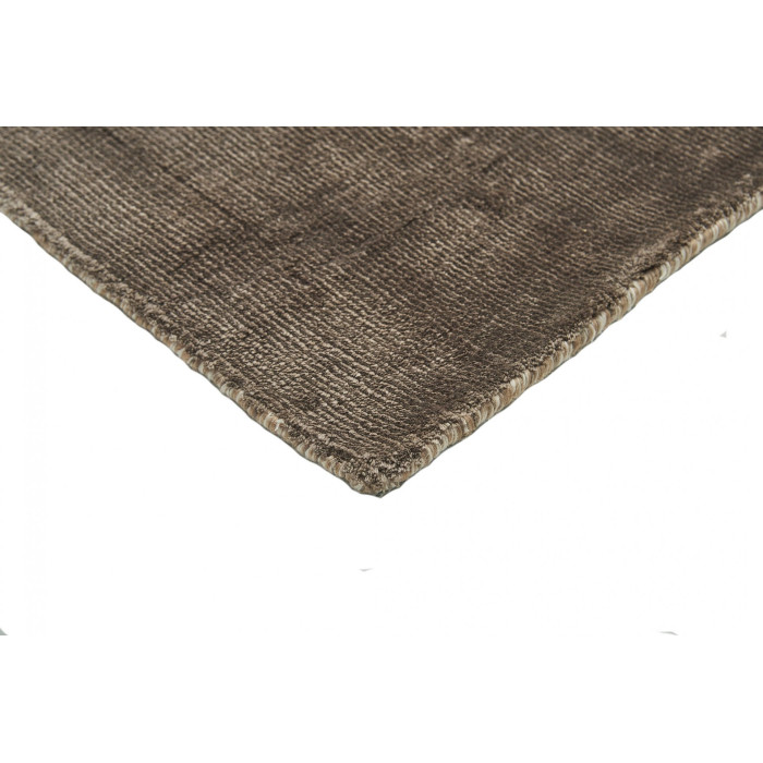 Kilimas SUNSET TAUPE (Handmade Collection)